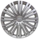 Aslan Kalıp Volkswagen Polo Jant Kapağı Set (2015) 13''