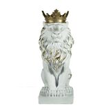 Aslan Kral Biblo209