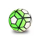 Aslan Kuruyemiş Futbol Topu