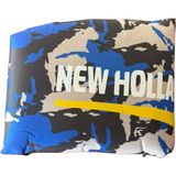 Aslan New Holland Traktör Brandası TT50/TT55/TT65 Bahçe Grubu Full Set
