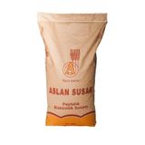 Aslan Pastalık Susam 25 KG