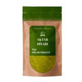 Aslan Pençesi Öğütülmüş 500 gr