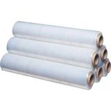 Aslan Plastik Palet Streç Film (Endüstriyel Palet) - 50 CM 250 METRE