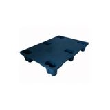 Aslan Ticaret 60*80 PLASTİK PALET