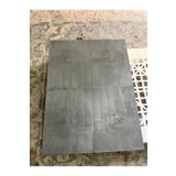 Aslan Ticaret 80*60 PLASTİK PALET 2Lİ