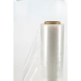 Aslan Ticaret Palet Streç Film 17 Mikron 50 Cm X 230 Mt - 2000 Gr - 1 Adet