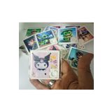 ASLANKAR Kaydırmalı Puzzle Yeni Model İthal Plastik Ürün Eğitici Yapboz Bulmaca 1 Adet