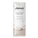 Aslanlı 100 gr Orta Pamuk
