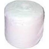 Aslanlı Hidrofil Pamuk 1 kg (1 Adet)