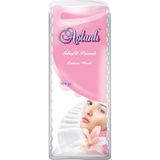 Aslanlı Hidrofil Pamuk 100 G x 10 Paket