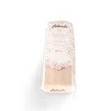 Aslanlı Hidrofil Pamuk 100 Gr