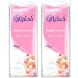 Aslanlı Hidrofil Pamuk 2 x 250 G