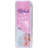 Aslanlı Pamuk 2 x 250 gr