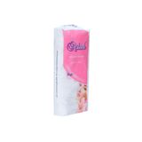 Aslanlı Pamuk Küçük 50 Gr. 3 Paket