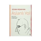 Aslanlı Yol - Sevan Nişanyan