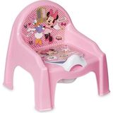 Aslanoğlu Store 03104 Mınnıe Mouse Lazımlık