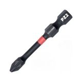 Aslanoğlu Store 03641 Torsion Pz2 90 mm Bits Uç