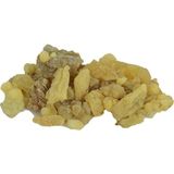 Aslanoğlu Store Ak Günlük Sakızı Doğal 100 gr Paket
