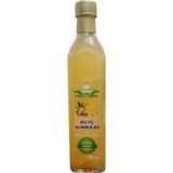 Aslanoğlu Store Alıç Sirkesi Cam Şişe 500 ml