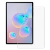 Aslanoğlu Store Ally Sm Galaxy Tab S8 - S7 Tempered Kırılmaz Cam Ekran KORUYUCU-(5775)
