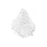 Aslanoğlu Store Beyaz Kil Öğütülmüş Doğal Saf Naturel 100 gr Paket