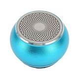 Aslanoğlu Store Bluetooth 5.0 Mini Taşınabilir Hoparlör – Yüksek Ses Kalitesi, Eller Serbest Arama ve Uzun Pil Ömrü