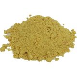 Aslanoğlu Store Çıtır Pane Harcı Baharat Karışımı 100 gr Paket