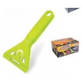 Aslanoğlu Store Cks 001 Cam Kazıma Bıçağı