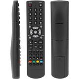 Aslanoğlu Store Dreamstar Ds 3000G - Showmax Wito - Amstrad Viper - Saturk Hd Uydu Alıcı Kumandası