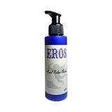 Aslanoğlu Store Eros Anal Relax Krem 125ML