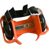 Aslanoğlu Store Flashing Roller Işıklı Paten