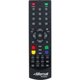 Aslanoğlu Store Hiremco Cobra Hd / Mersat Mini Hd Box Hdmi+Scart / Besttel Mini Hd Uydu Alıcı Kumandası