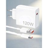 Aslanoğlu Store Hızlı Şarj Cihazı 120W Type-C Uyumlu Akıllı Telefonlar Için - 20W GaN Black