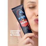 Aslanoğlu Store Horse Actıve Power Long Tıme Cream Geciktirici Krem 50ML