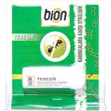 Aslanoğlu Store Karınca Tebeşiri 24 gr