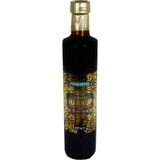 Aslanoğlu Store Keçiboynuzu Özü Harnup Özü Carop Extract Cam Şişe 680 gr