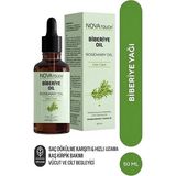 Aslanoğlu Store Keratin Bakım Yağı 150 ml - Kestane Akaju