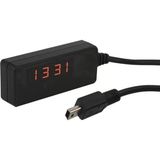 Aslanoğlu Store Korax Hitech Vipbox Full Hd Mini - Skytech 19200 Uydu Alıcı Gözü Mag-19