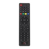 Aslanoğlu Store Korax Ip Plus Hd Uydu Alıcı Kumandası