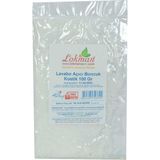 Aslanoğlu Store Labo Açıcı Boncuk Kostik 100 gr Paket