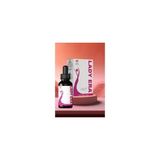 Aslanoğlu Store Lady Era Ağrı Kremi 50ML