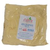 Aslanoğlu Store Leblebi Tozu Leblebi Unu Öğütülmüş Doğal 1000 gr Paket - 1 kg