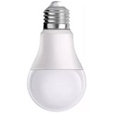Aslanoğlu Store Ledx AL-LL12V 9 Watt 12 Volt E27 Duy 6500K 850 Lümen Beyaz LED Ampul