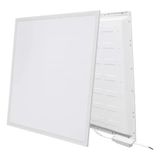 Aslanoğlu Store Ledx Al-Slm 40W 60X60 6400K Beyaz Smd Sıva Altı LED Panel Armatür