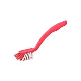 Aslanoğlu Store Lüks Labo ve Bulaşık Fırçası 23 cm