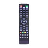 Aslanoğlu Store Magbox Mercury Full Hd Mini Uydu Alıcı Kumandası 6643