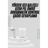 Aslanoğlu Store Mey Ithalat® 2025 En Çok Tercih Edilen Bluetooth Kulaklık Mikrofonlu Yüksek Ses Kaliteli