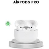 Aslanoğlu Store Mey Ithalat® Gürültü Engelleme Özellikli Kablosuz Bluetooth Kulaklık – Type-C Hızlı Şarj
