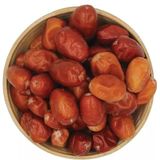Aslanoğlu Store Mey Ithalat® Iğde Hurması 1000 gr (1 Kg)