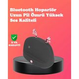 Aslanoğlu Store Mey Ithalat® Kablosuz Indüksiyonlu Telefon Tutucu ve Hoparlör – Pratik Ses Yükseltici